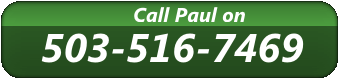 Call Paul Computer Guy on 503-516-7469